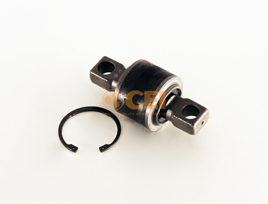 C.e.i. Reparatursatz, Lenker 226088 75Mm Für Daf