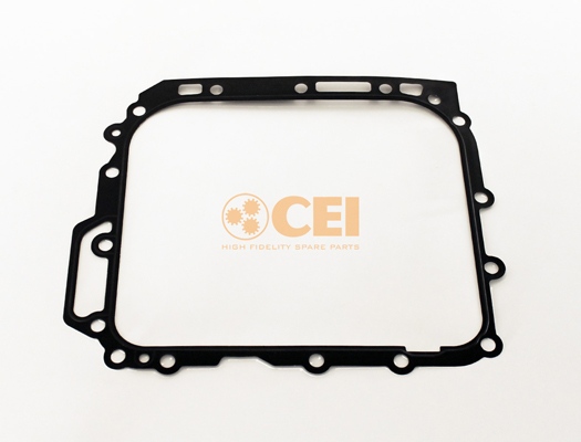 C.e.i. Dichtung, Schaltgetriebe 239204 Für Volvo Renault Trucks