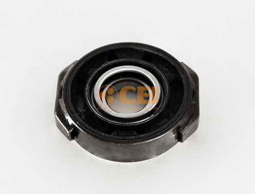 C.e.i. 284064 Für Mercedes