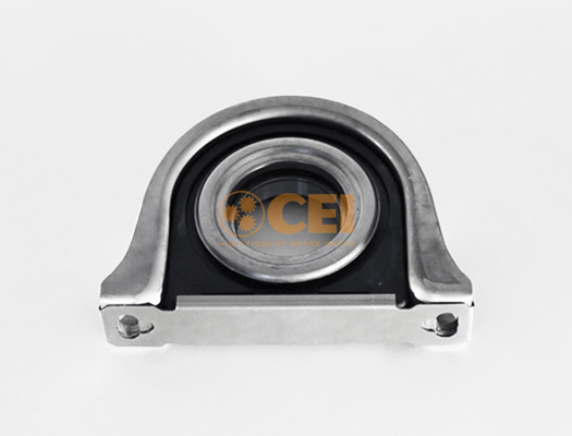 C.e.i. 284076 Für Daf