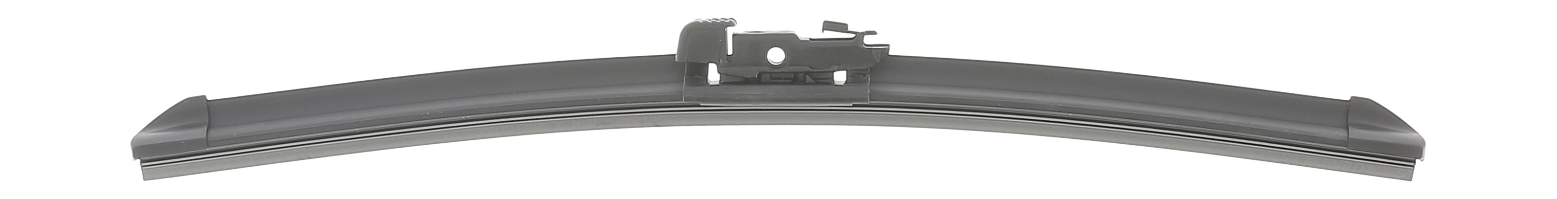 CHAMPION Wischblatt Aerovantage Flat afl38b01 für Audi