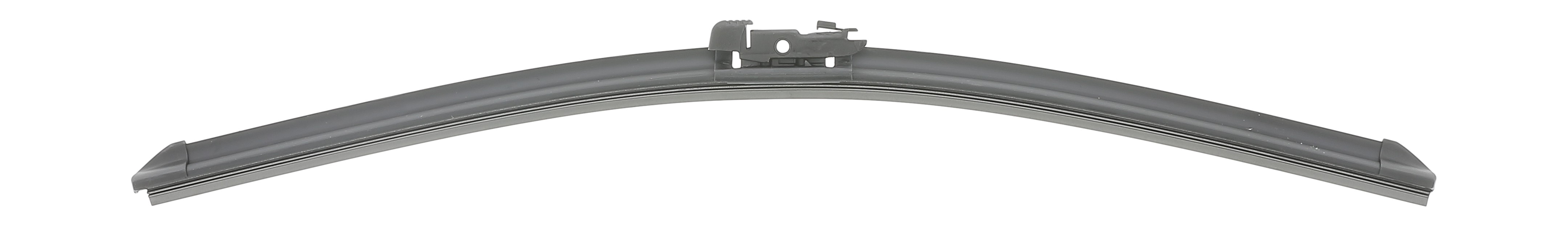 CHAMPION Wischblatt Aerovantage Flat afr58b01 für SAAB