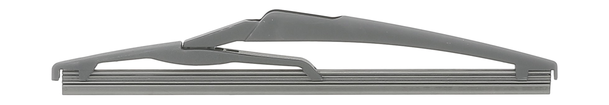 CHAMPION Wischblatt Aerovantage ap23b01 für RENAULT