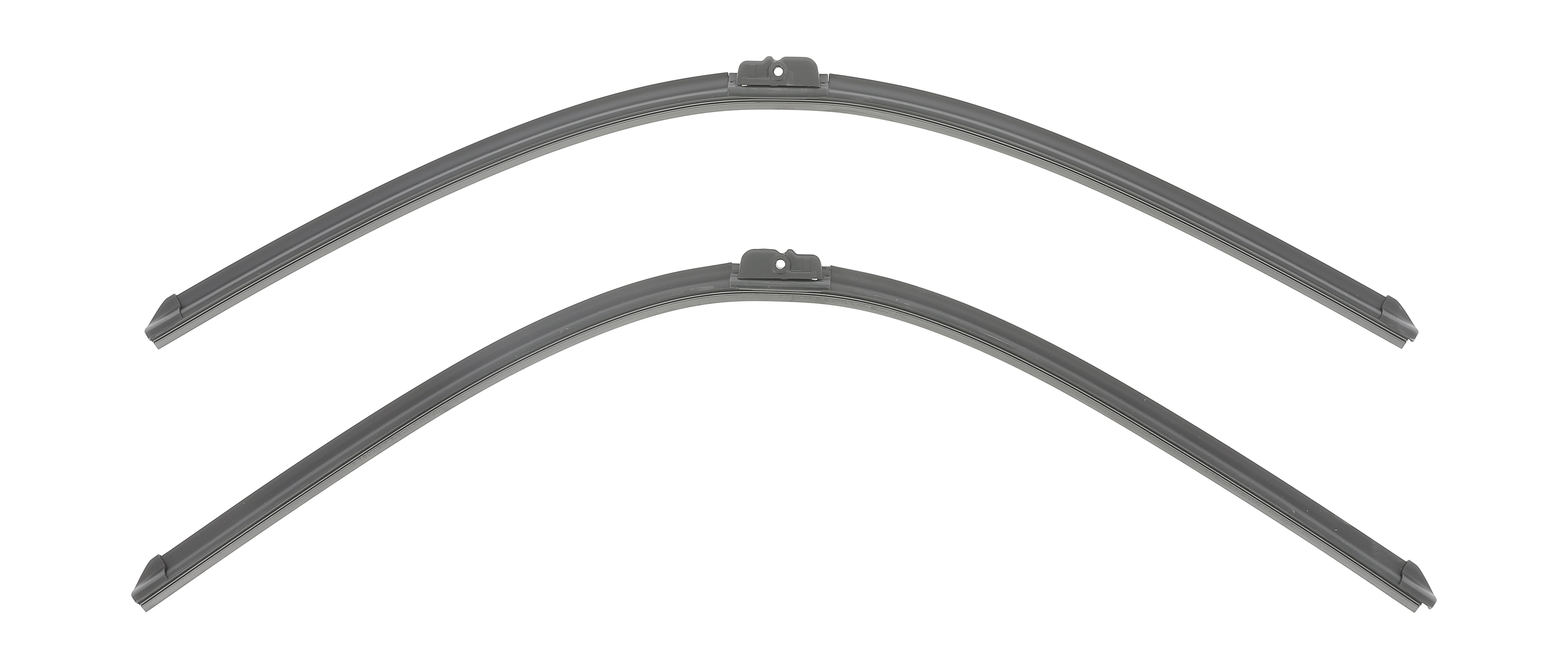 CHAMPION Wischblatt Aerovantage Flat afl8075ec02 für Citroën Mercedes