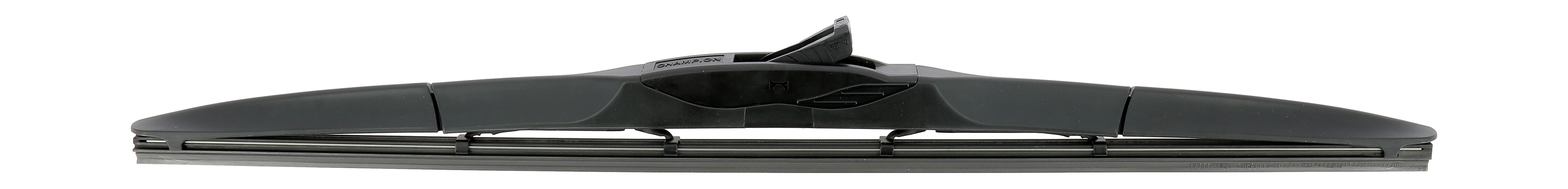 CHAMPION Wischblatt Aerovantage Hybrid ahl48b01 für CHEVROLET