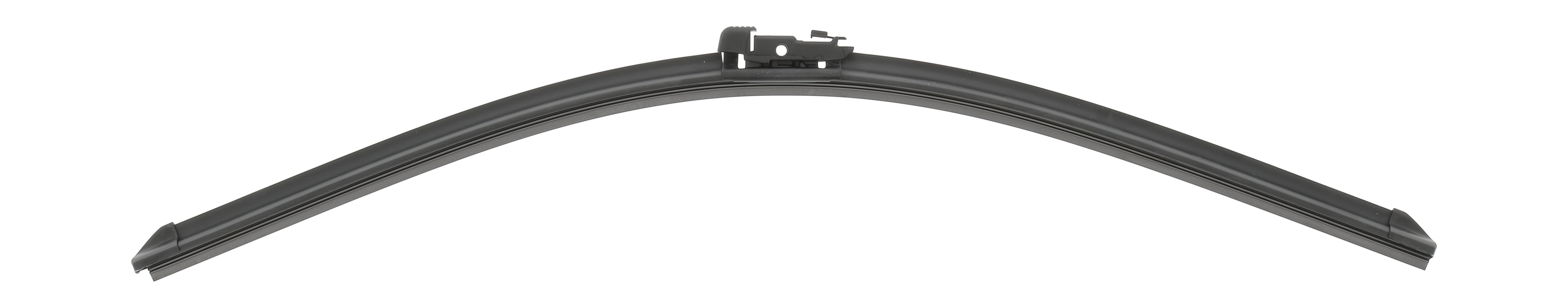 CHAMPION Wischblatt Aerovantage Flat afr63b01