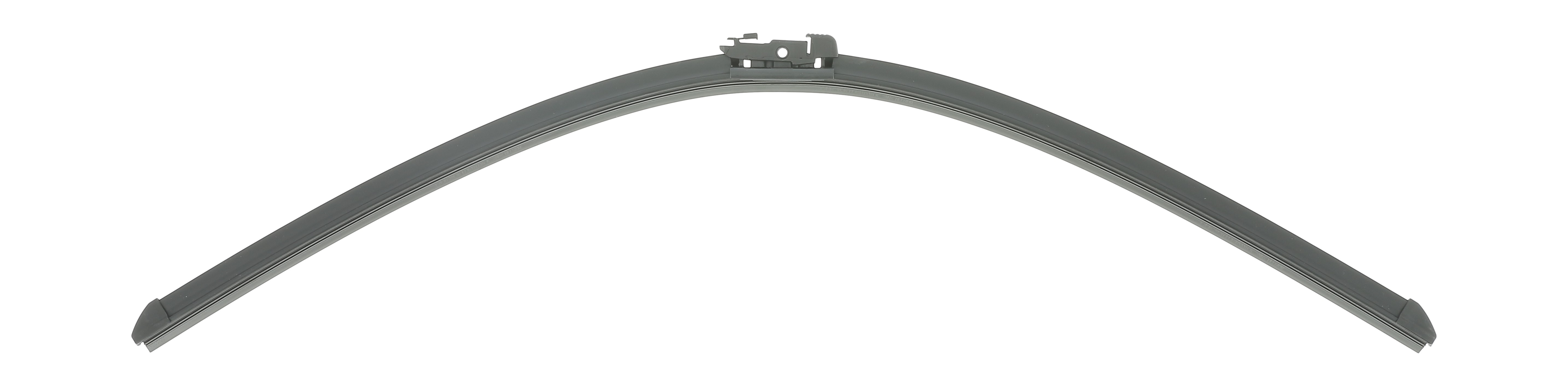 CHAMPION Wischblatt Aerovantage Flat afr75b01 für Citroën