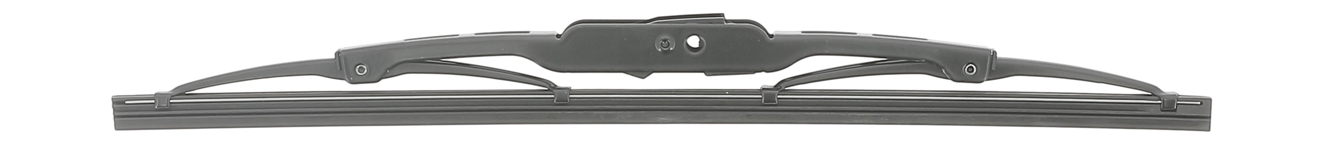 CHAMPION Wischblatt Aerovantage Standard a36b01 für TOYOTA Suzuki NISSAN MAZDA