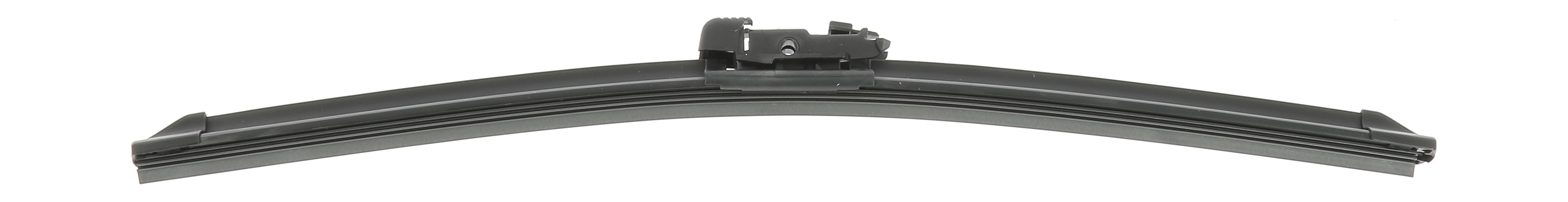 CHAMPION Wischblatt Aerovantage Flat afl43b01 für Ford