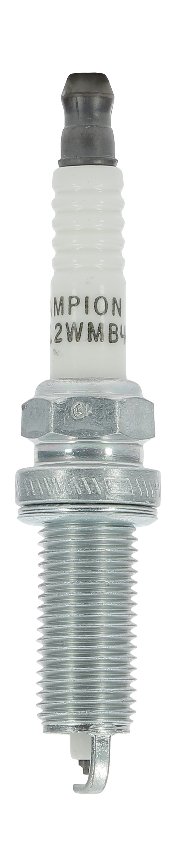 Champion Iridium Z&uuml;ndkerze mit 14 mm Schl&uuml;sselweite