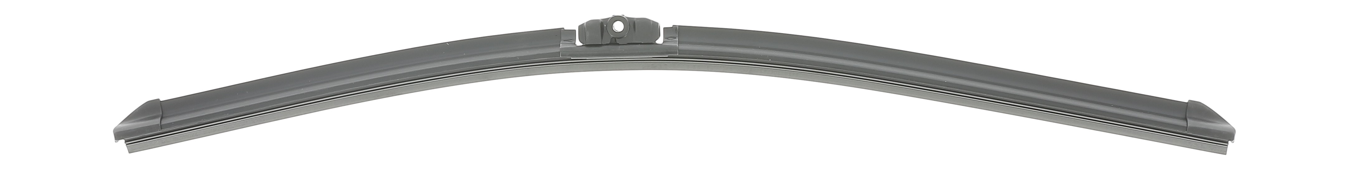CHAMPION Wischblatt Aerovantage Flat afl48ab01 für VW Audi Skoda Citroën SMART