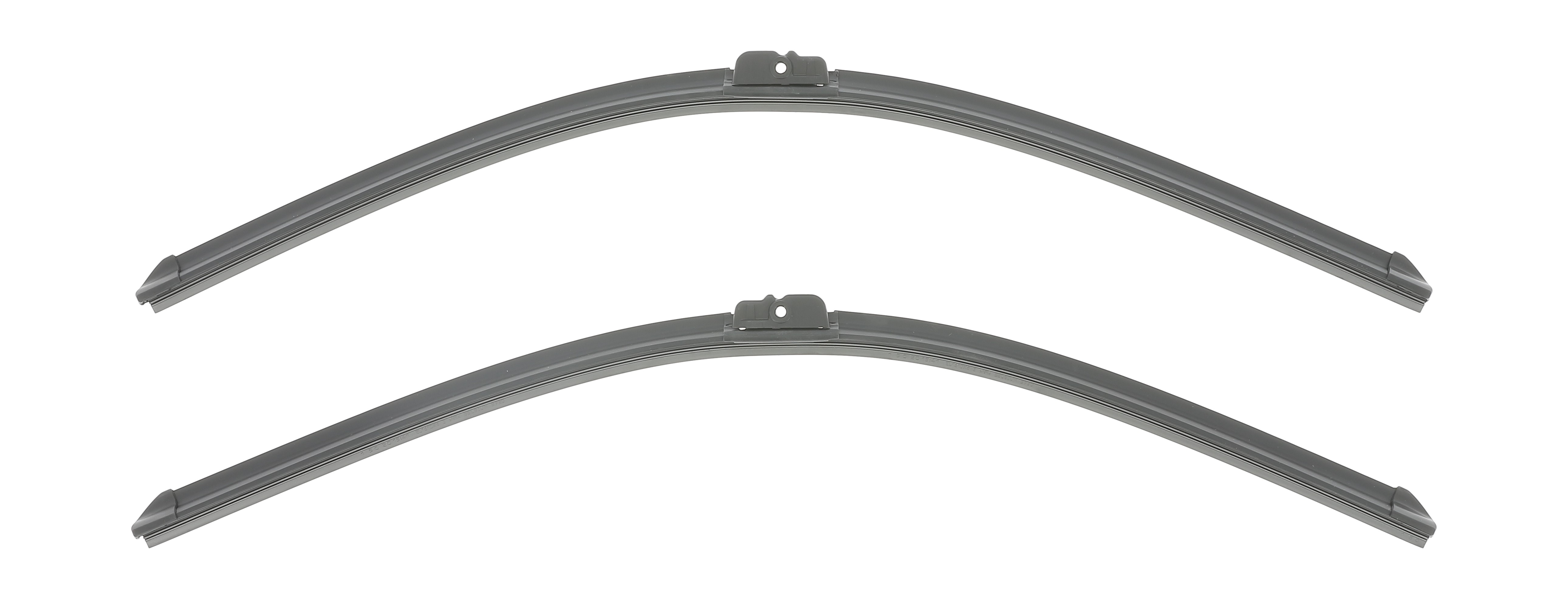 CHAMPION Wischblatt Aerovantage Flat afu7065ec02 für RENAULT TRUCKS