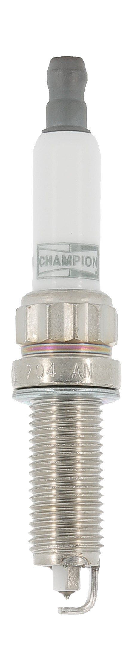 CHAMPION Zündkerze Platinum BiHex oe203 für Peugeot Citroën/Peugeot Citroën