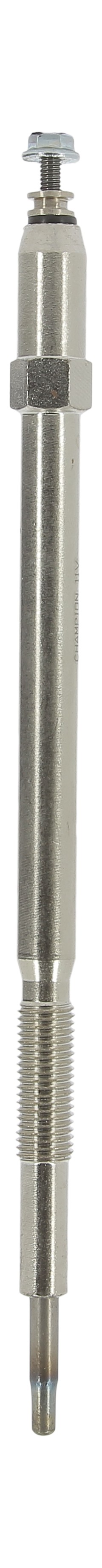 CHAMPION Glühkerze ch405 für NISSAN