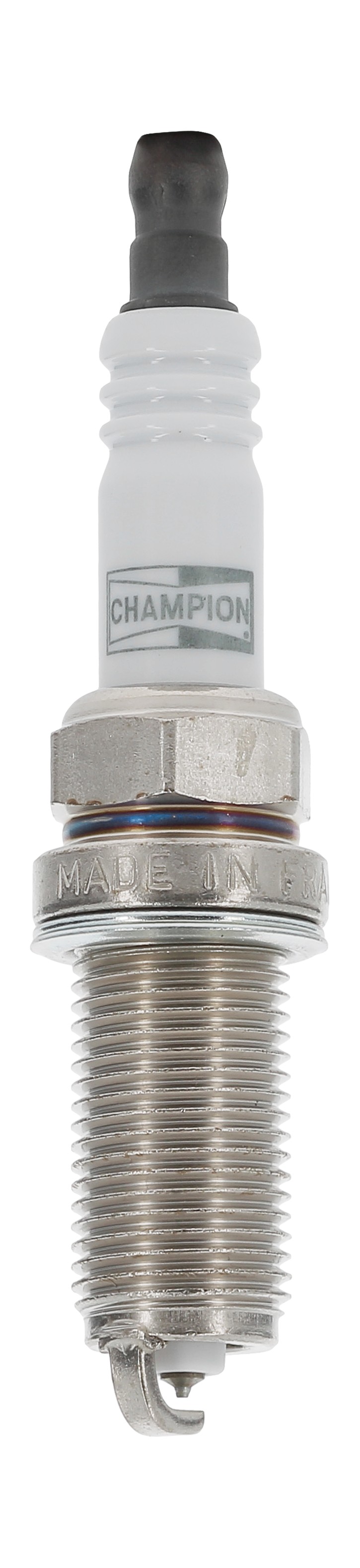 CHAMPION Zündkerze PLATINUM oe206 für Ford Volvo Mercedes