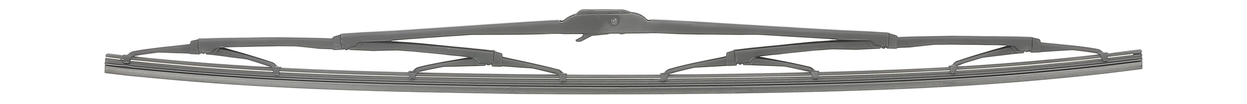 CHAMPION Wischblatt Aerovantage Standard a58b01 für ALFA ROMEO Fiat LANCIA