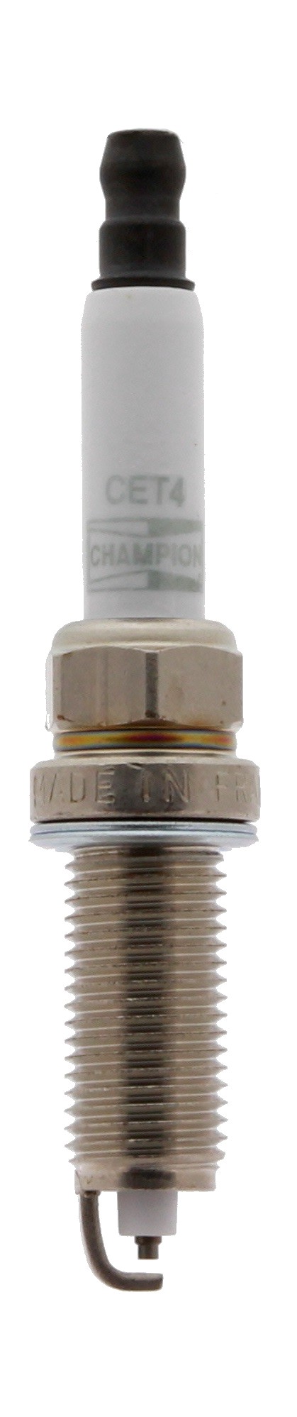 CHAMPION Zündkerze EON TITAN cet4