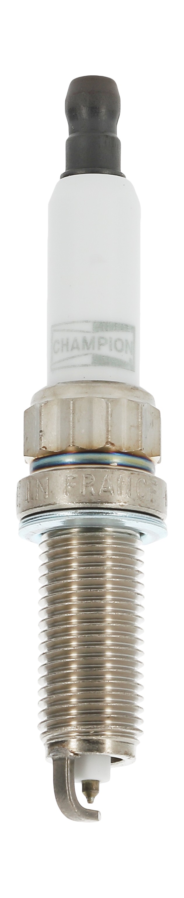 CHAMPION Zündkerze Platinum BiHex oe205 für Citroën Peugeot MINI BMW