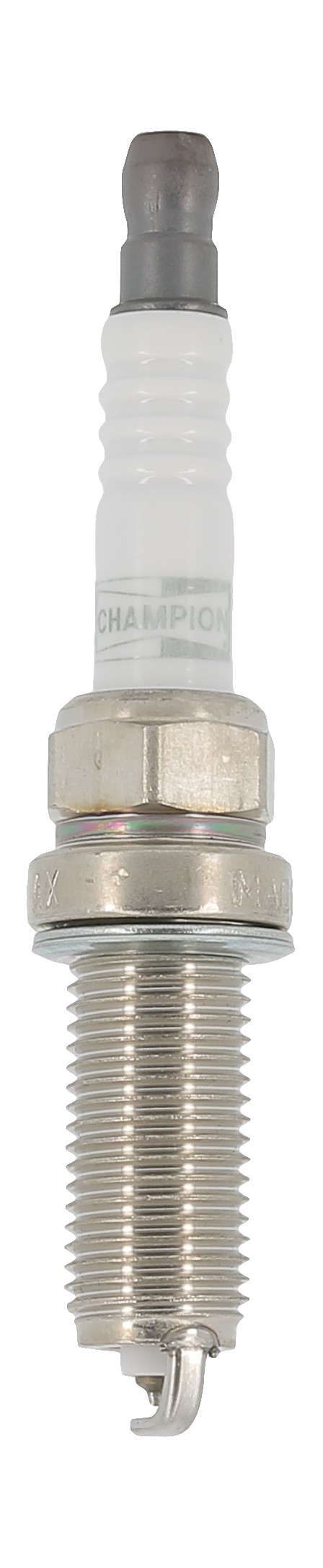 CHAMPION Zündkerze PLATINUM oe225 für TOYOTA DACIA RENAULT Subaru