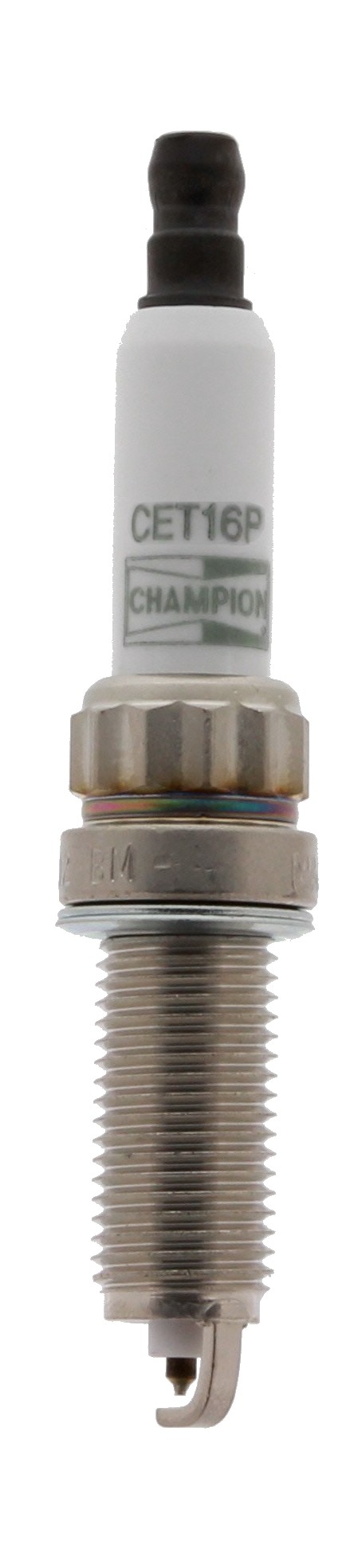 CHAMPION Zündkerze EON TITAN cet16p