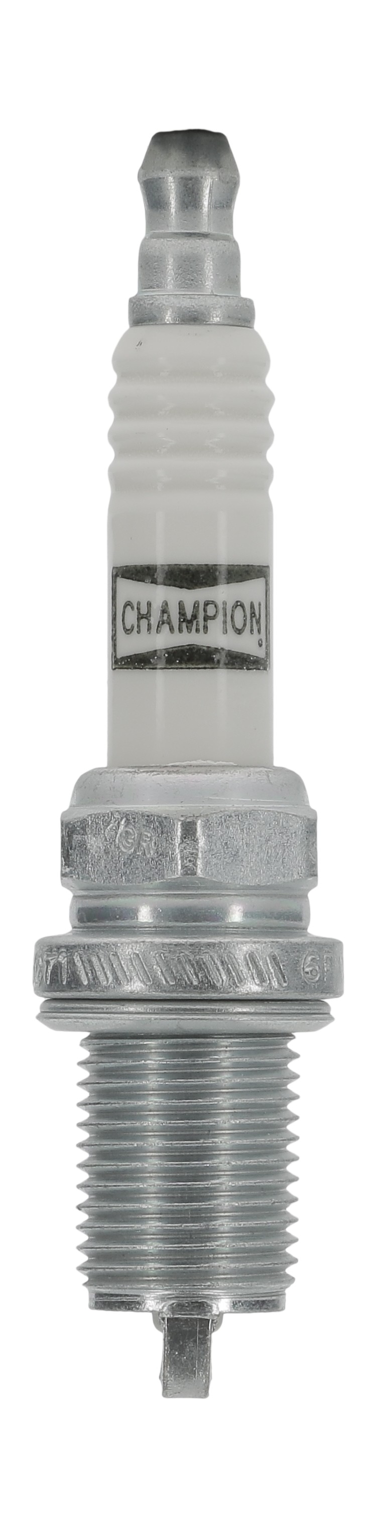 CHAMPION Zündkerze cch3071 für JAGUAR