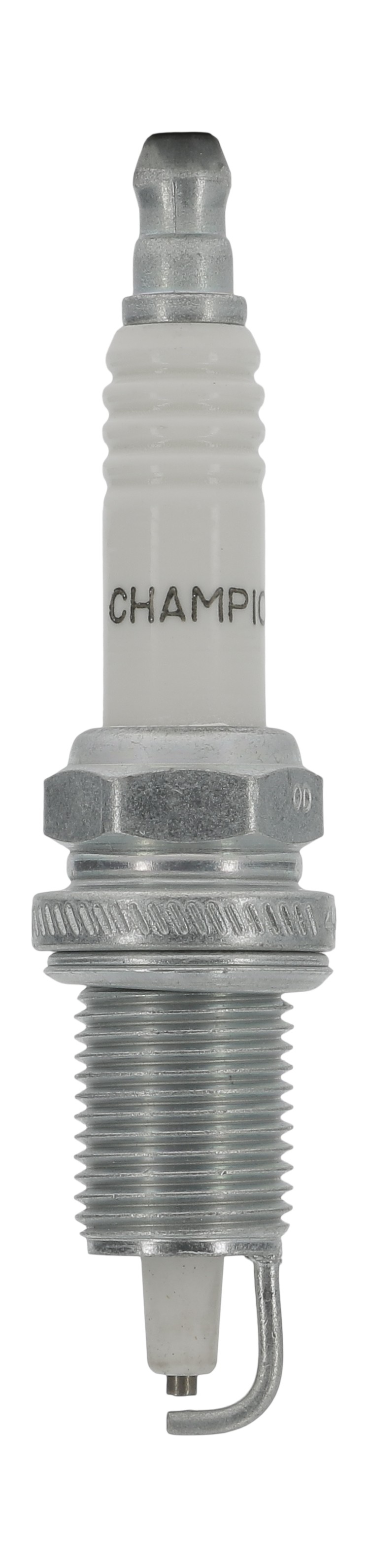 CHAMPION Zündkerze cch7712