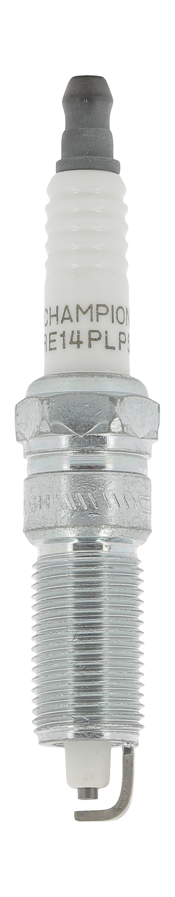 CHAMPION Zündkerze PLATINUM cch7440 für Chrysler VW