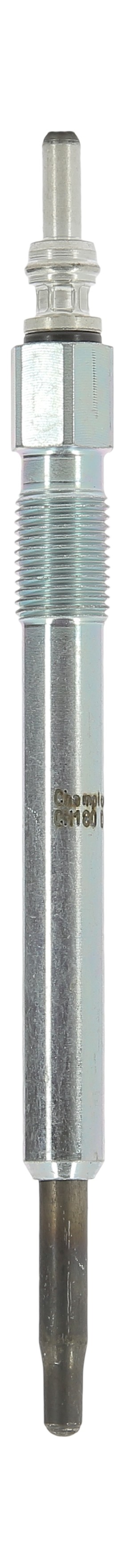 CHAMPION Glühkerze SUPERMAX ch180 für Chrysler JEEP VM