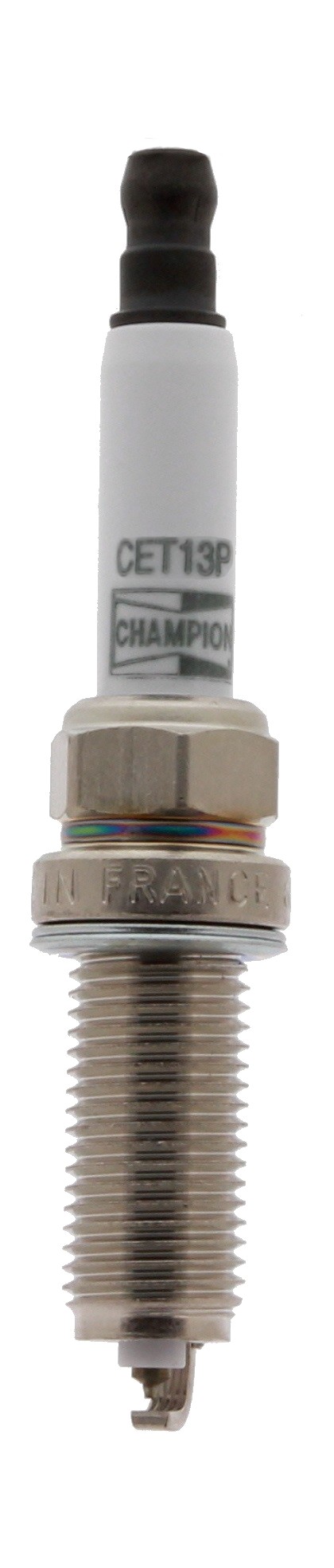 CHAMPION Zündkerze EON TITAN cet13p