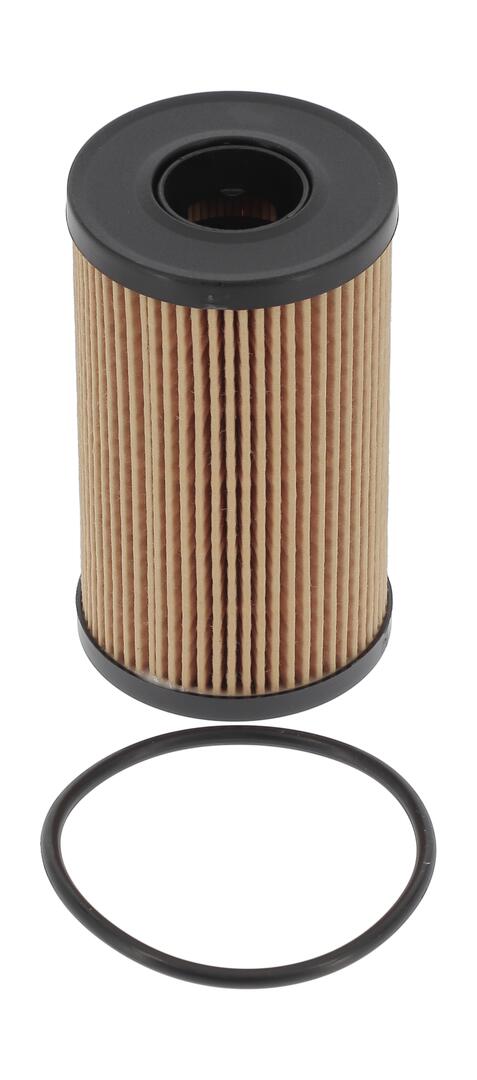 Champion Ölfilter Cof100711e Filtereinsatz 100Mm Für Jaguar Land Rover