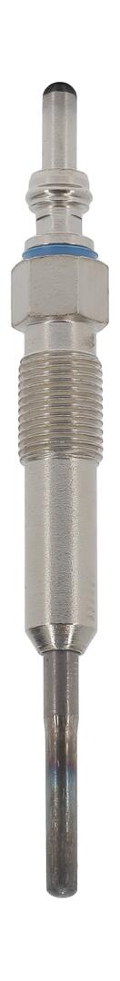 CHAMPION Glühkerze ch902 für VAG