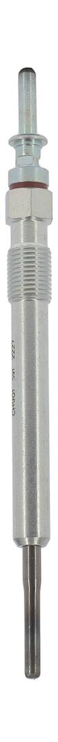 CHAMPION Glühkerze ch901 für BMW
