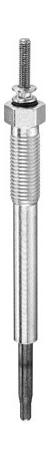 CHAMPION Glühkerze ch401 für KIA