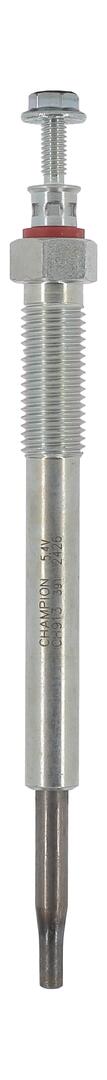 CHAMPION Glühkerze ch913 für KIA