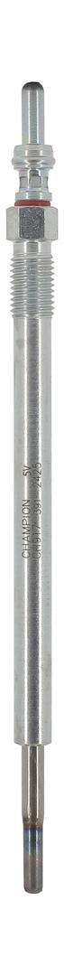 CHAMPION Glühkerze ch917 für Peugeot