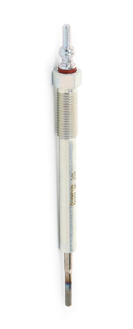 CHAMPION Glühkerze ch919 für KIA