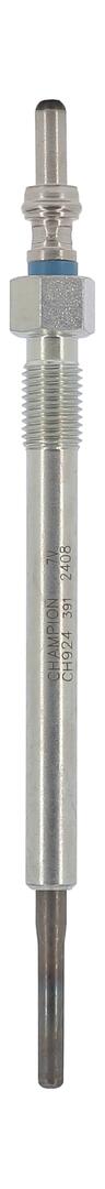CHAMPION Glühkerze ch924 für Ford JAGUAR Peugeot ROVER Citroën/Peugeot