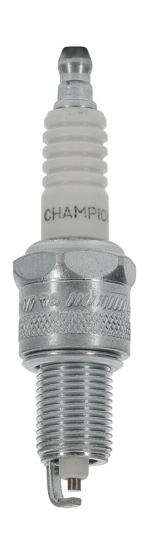 CHAMPION Zündkerze COPPER PLUS cch31