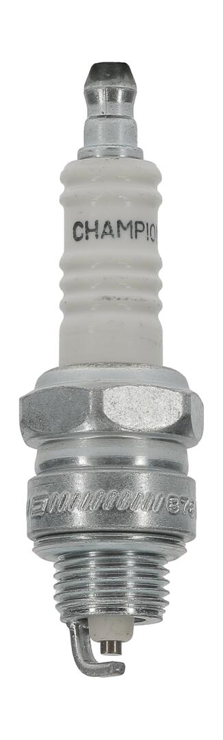 CHAMPION Zündkerze COPPER PLUS cch10