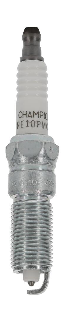 CHAMPION Zündkerze PLATINUM cch3032 für Chrysler JEEP