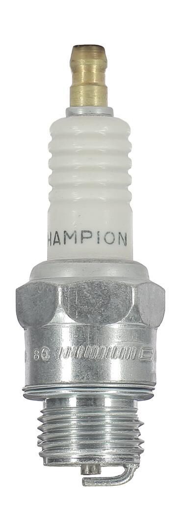 CHAMPION Zündkerze COPPER PLUS cch514