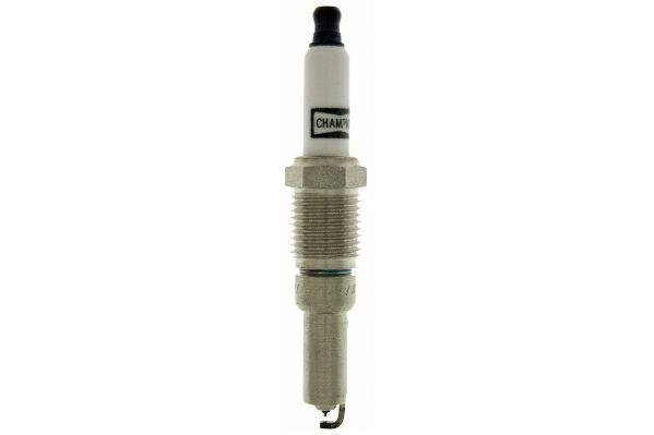 CHAMPION Zündkerze PLATINUM cch7989 für Ford