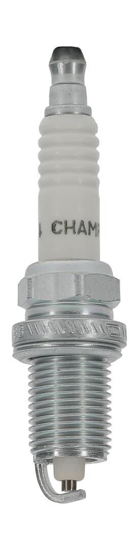 CHAMPION Zündkerze COPPER PLUS cch434 für Chrysler