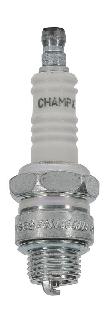 CHAMPION Zündkerze COPPER PLUS cch823 für Opel