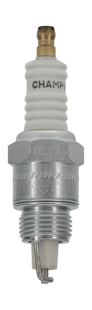 CHAMPION Zündkerze cch543