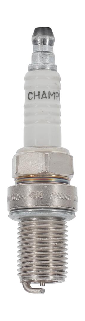 CHAMPION Zündkerze cch686