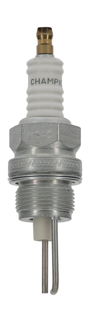 CHAMPION Zündkerze cch562