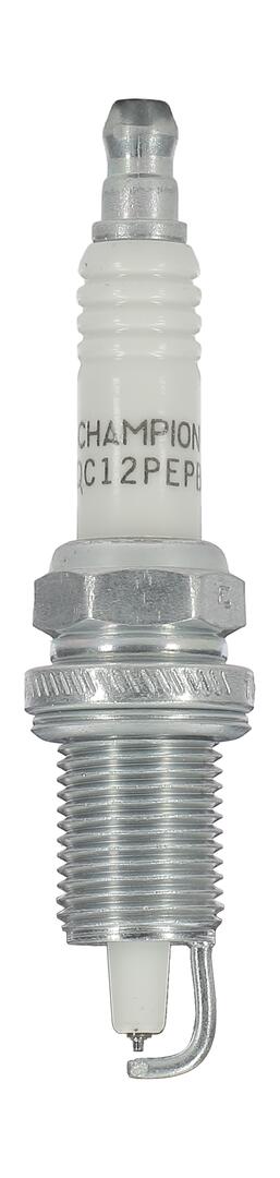 CHAMPION Zündkerze cch7953