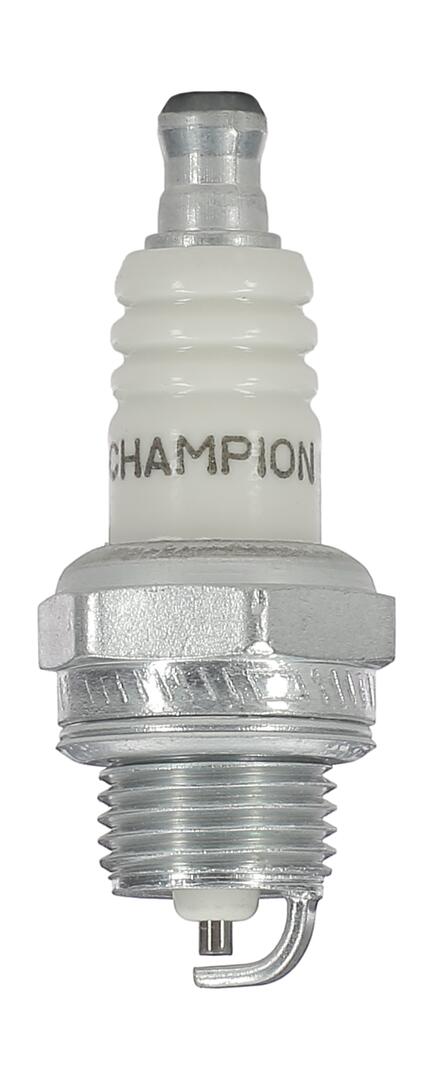 CHAMPION COPPER PLUS cch859 für HUSQVARNA YAMAHA