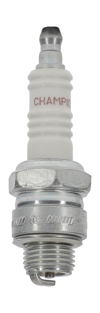 CHAMPION Zündkerze COPPER PLUS cch871